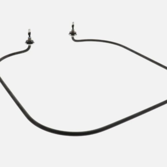 Supplying Demand GE Dishwasher Heating Element WD05X35098 WD05X28460 - Picture 3 of 7